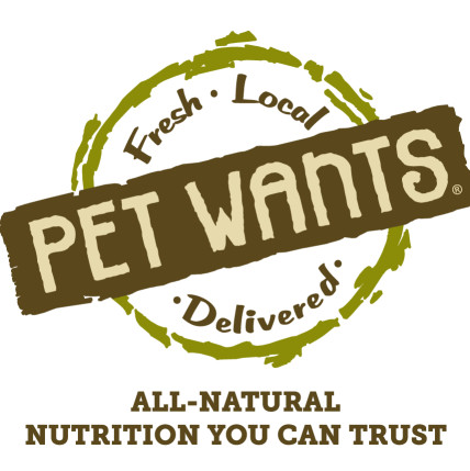 Image of Pet Wants Green Bay service in Green Bay, Wisconsin, United States