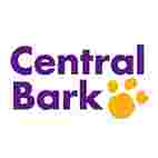 Image of Central Bark Grayslake - Grayslake service in Grayslake, Illinois, United States Image of Central Bark Grayslake - Grayslake service in Grayslake, Illinois, United States