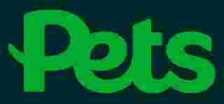 Image of Pets at Home Newcastle Byker service in Newcastle upon Tyne, England, United Kingdom