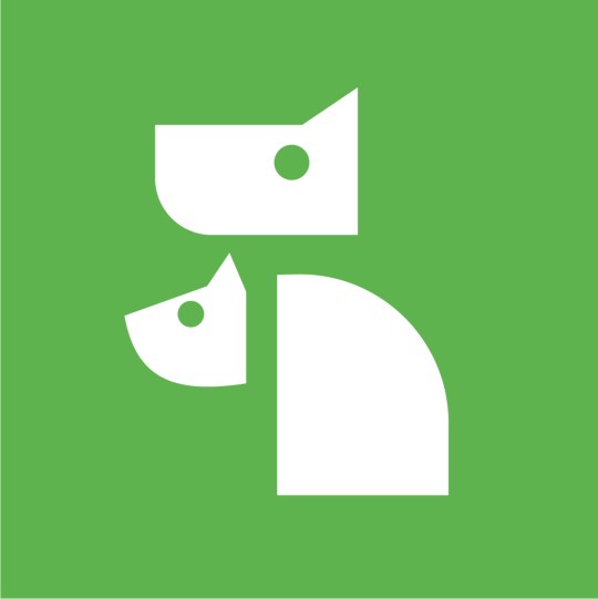 Image of felmo Mobiler Tierarzt Berlin service in Berlin, Berlin, Germany