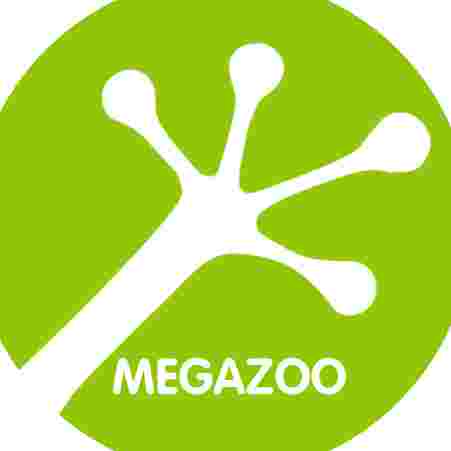 Image of Megazoo-Zehlendorf service in Berlin, Berlin, Germany