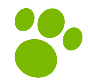 Image of Tiendanimal - Zaragoza service in Zaragoza, Zaragoza, Spain