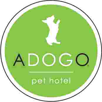 Image of ADOGO pet hotel MSP Airport service in Hennepin County, Minnesota, United States Image of ADOGO pet hotel MSP Airport service in Hennepin County, Minnesota, United States