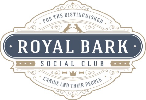 Image of Royal Bark Social Club service in Knoxville, Tennessee, United States Image of Royal Bark Social Club service in Knoxville, Tennessee, United States