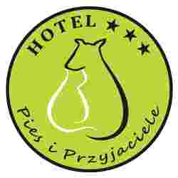 Image of Dog and Friends service in Krakow, Malopolskie, Poland