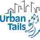 Image of Urban Tails - Houston service in Houston, Minnesota, United States Image of Urban Tails - Houston service in Houston, Minnesota, United States