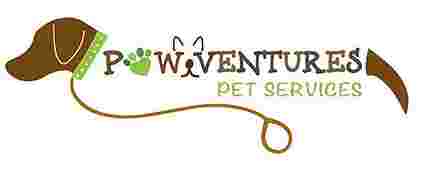 Image of Pawventures Pet Services service in Metro Vancouver, British Columbia, Canada