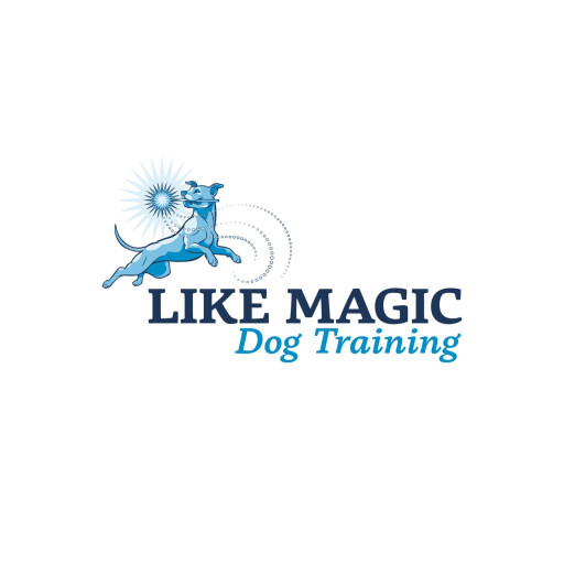 Image of Like Magic Dog Training service in Ellicott City, Maryland, United States