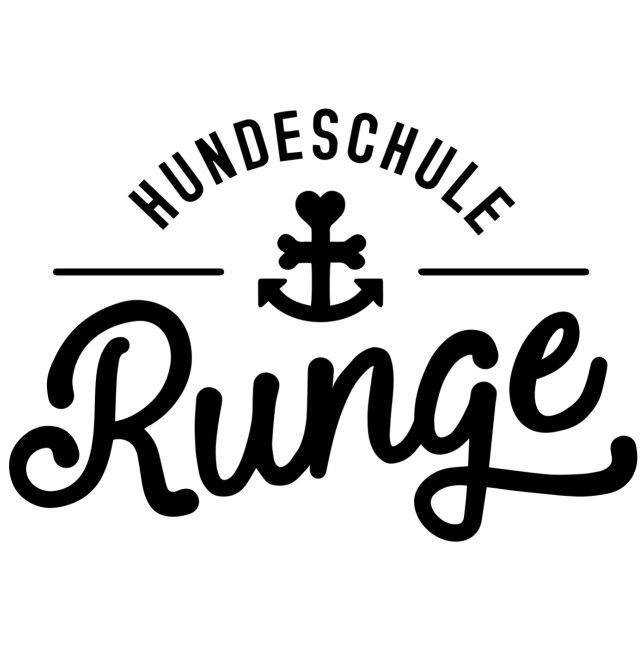 Image of Hundeschule - Michaela Runge, Hamburg service in Hamburg, Hamburg, Germany