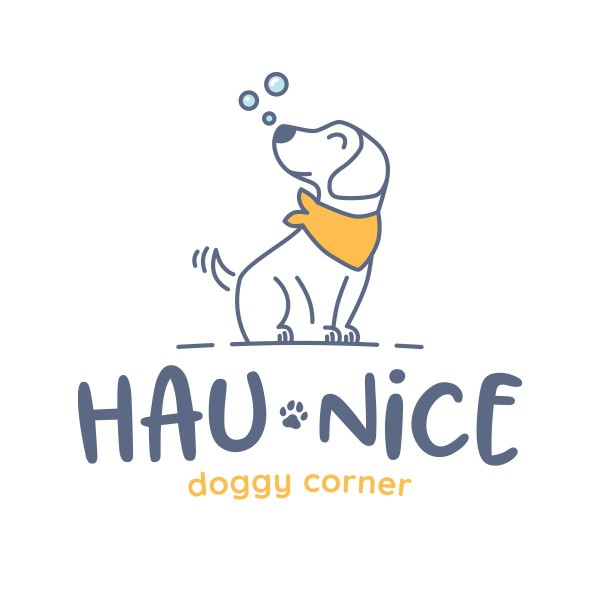 Image of Haunice Groomer i Sklep service in Warszawa, Mazowieckie, Poland Image of Haunice Groomer i Sklep service in Warszawa, Mazowieckie, Poland