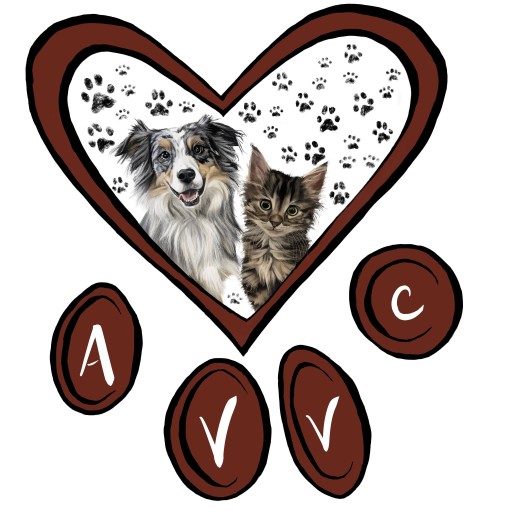 Image of Alta View Veterinary Clinic service in Milwaukee, Wisconsin, United States Image of Alta View Veterinary Clinic service in Milwaukee, Wisconsin, United States