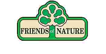 Image of Friends of Nature - Sussex service in Sussex, New Jersey, United States