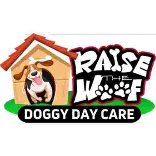 Image of Raise the WOOF - Monroe Township service in Monroe Township, New Jersey, United States