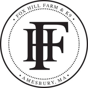 Image of Fox Hill Farm & K9 Dog Training service in Essex County, Massachusetts, United States Image of Fox Hill Farm & K9 Dog Training service in Essex County, Massachusetts, United States