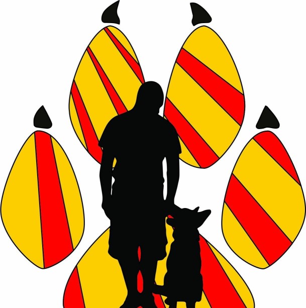 Image of Lupo Canine Services service in Deltona, Florida, United States Image of Lupo Canine Services service in Deltona, Florida, United States