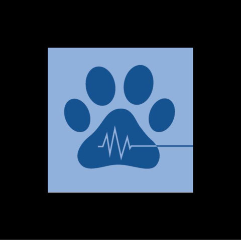 Image of Maryland Veterinary Surgical Services service in Catonsville, Maryland, United States
