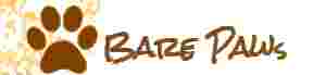 Image of Bare Paws NYC Dog Walkers & Pet Sitters service in New York, New York, United States Image of Bare Paws NYC Dog Walkers & Pet Sitters service in New York, New York, United States