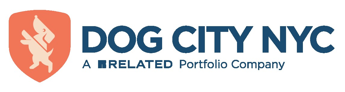Image of Dog City NYC - New York service in New York, New York, United States Image of Dog City NYC - New York service in New York, New York, United States