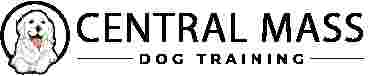 Image of Central Mass Dog Training and Pet Services service in Athol, Massachusetts, United States