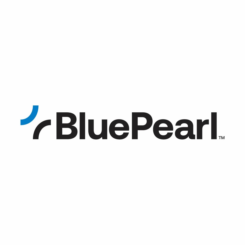 Image of BluePearl Pet Hospital service in Atlanta, Georgia, United States Image of BluePearl Pet Hospital service in Atlanta, Georgia, United States