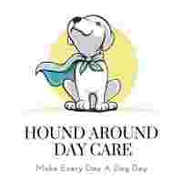 Image of Hound Around Day Care service in City of Edinburgh, Scotland, United Kingdom Image of Hound Around Day Care service in City of Edinburgh, Scotland, United Kingdom