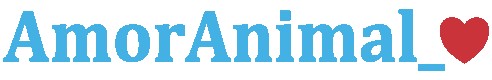 Image of Amor Animal | Tienda de animales en Alcorcón service in Alcorcon, Madrid, Spain Image of Amor Animal | Tienda de animales en Alcorcón service in Alcorcon, Madrid, Spain