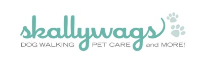 Image of Skallywags service in Burlington, Ontario, Canada Image of Skallywags service in Burlington, Ontario, Canada