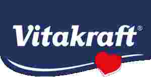 Image of Vitakraft Outlet-Store service in Achim, Niedersachsen, Germany