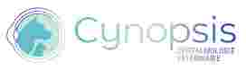 Image of Cynopsis - Dr Biancamaria service in Saint-Priest, Rhone, France