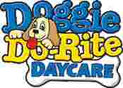 Image of Doggie Do Rite Daycare, Inc. service in Northbrook, Illinois, United States Image of Doggie Do Rite Daycare, Inc. service in Northbrook, Illinois, United States
