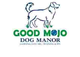 Image of Good Mojo University service in Milford, Connecticut, United States