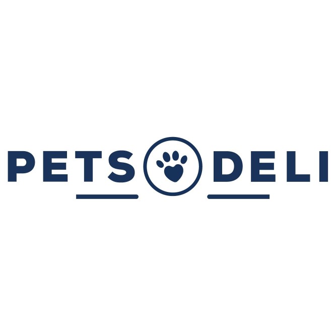 Image of Pets Deli Schöneberg | Geschäft für Heimtierbedarf service in Berlin, Berlin, Germany Image of Pets Deli Schöneberg | Geschäft für Heimtierbedarf service in Berlin, Berlin, Germany