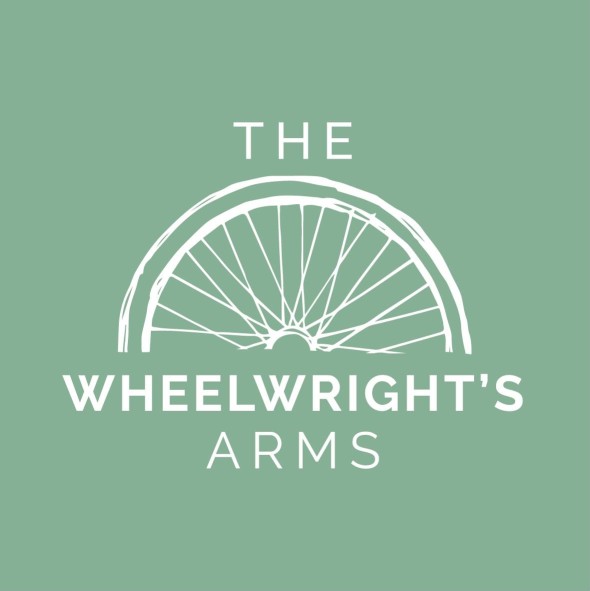 Image of The Wheelwright's Arms service in Havant, England, United Kingdom Image of The Wheelwright's Arms service in Havant, England, United Kingdom