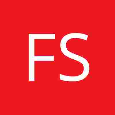 Image of Feeders Supply Company service in Dallas, Georgia, United States Image of Feeders Supply Company service in Dallas, Georgia, United States