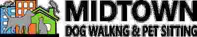 Image of Midtown Dog Walking and Pet Sitting service in Little Rock, Arkansas, United States Image of Midtown Dog Walking and Pet Sitting service in Little Rock, Arkansas, United States