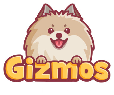 Image of Gizmo's Doggie Daycare service in San Jose, California, United States
