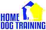 Image of Home Dog Training of North Georgia service in Richland County, North Dakota, United States
