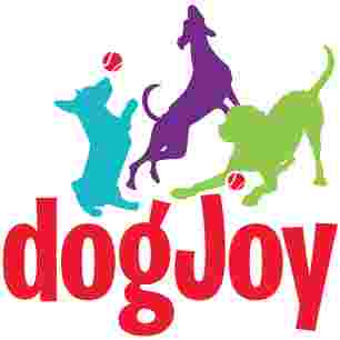 Image of DogJoy service in Pflugerville, Texas, United States