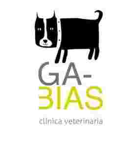 Image of Clínica veterinaria Las Gabias service in Las Gabias, Granada, Spain