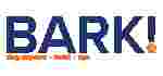 Image of BARK! Doggie Daycare + Hotel + Spa service in Denver, Colorado, United States Image of BARK! Doggie Daycare + Hotel + Spa service in Denver, Colorado, United States