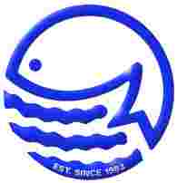 Image of Timperley Aquatics Pet & Reptile Centre service in Timperley, Cheshire, United Kingdom