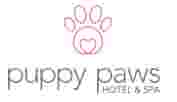 Image of Puppy Paws Hotel & Spa - Edmond, OK service in Edmond, Oklahoma, United States Image of Puppy Paws Hotel & Spa - Edmond, OK service in Edmond, Oklahoma, United States