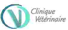 Image of Clinique Vétérinaire Du Lion Vert service in Charbonnières-les-Bains, Auvergne-Rhône-Alpes, France Image of Clinique Vétérinaire Du Lion Vert service in Charbonnières-les-Bains, Auvergne-Rhône-Alpes, France