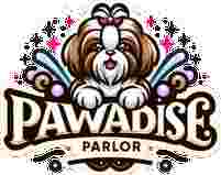 Image of Pawadise Parlor Pet Grooming & Spa service in Oklahoma City, Oklahoma, United States Image of Pawadise Parlor Pet Grooming & Spa service in Oklahoma City, Oklahoma, United States