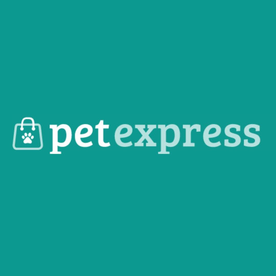 Image of Pet Express - Manchester service in Swinton, Manchester, United Kingdom