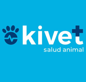 Image of Kivet Salud Animal - Churra service in Churra, Region of Murcia, Spain