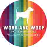 Image of Work and Woof service in Austin, Minnesota, United States Image of Work and Woof service in Austin, Minnesota, United States