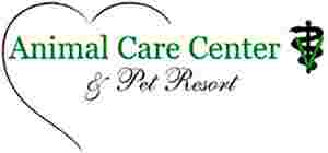 Image of Animal Care Center & Pet Resort service in Joppatowne, Maryland, United States Image of Animal Care Center & Pet Resort service in Joppatowne, Maryland, United States