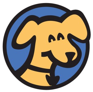 Image of Woof Wise Dog Training service in North Royalton, Ohio, United States Image of Woof Wise Dog Training service in North Royalton, Ohio, United States