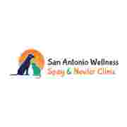 Image of San Antonio Wellness Spay and Neuter Clinic service in San Antonio, Texas, United States